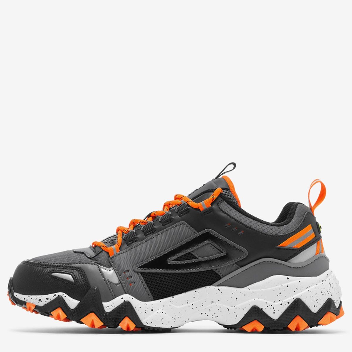 FILA - Zapatillas Urbanas Hombre Fila Oakmont Tr