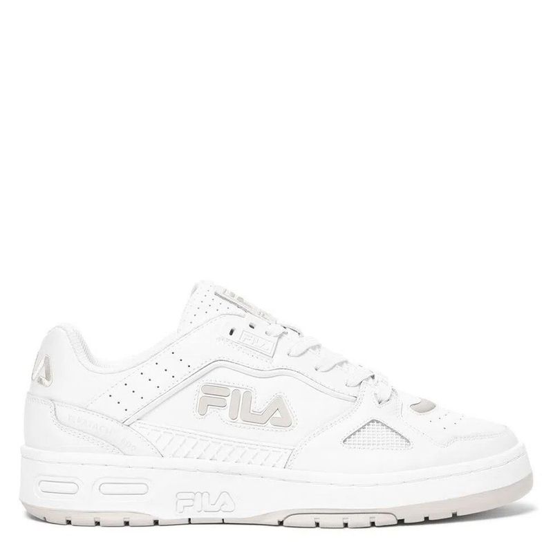 Zapatillas urbanas Hombre Teratach 600 Fila FILA