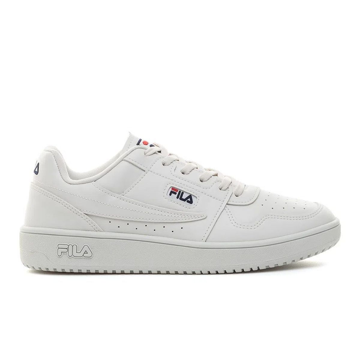 FILA - Zapatillas urbanas Hombre Fila Arcade Low