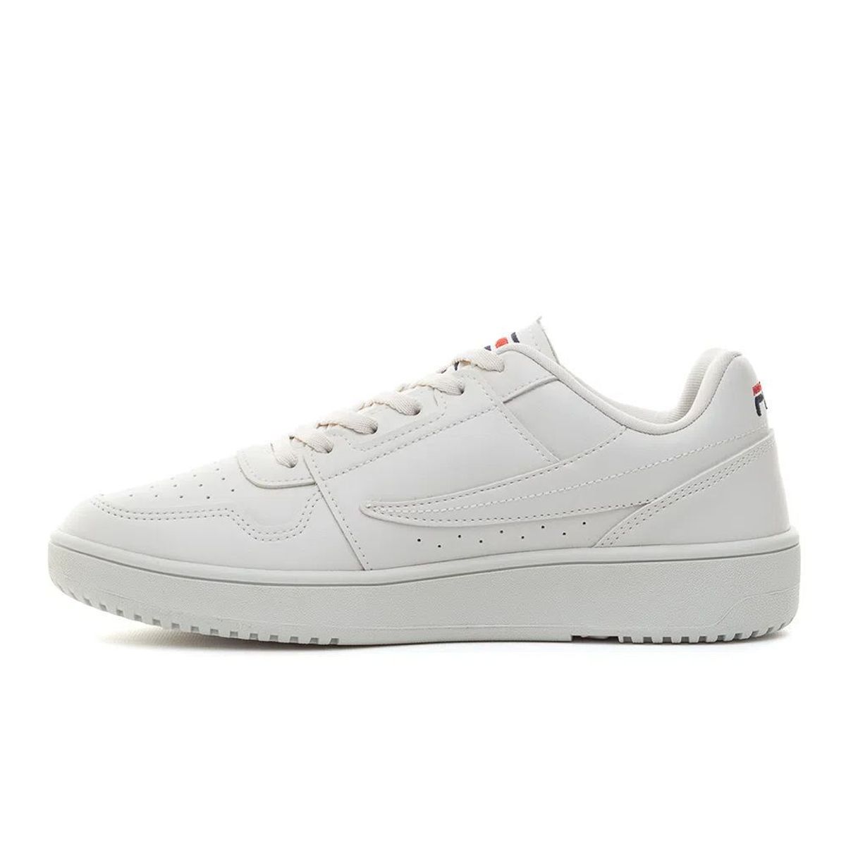 FILA - Zapatillas urbanas Hombre Fila Arcade Low
