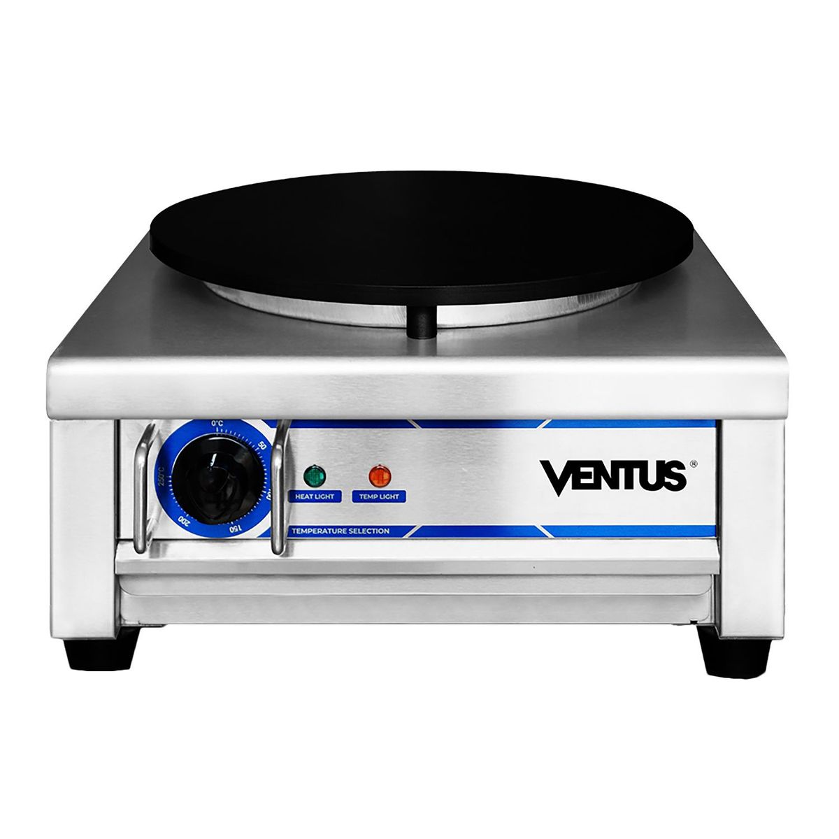 VENTUS - Ventus Crepera electric  VCE-1 Ventus