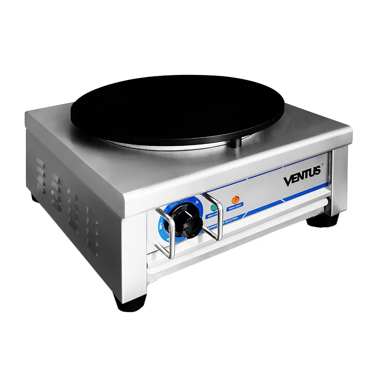 VENTUS - Ventus Crepera electric  VCE-1 Ventus