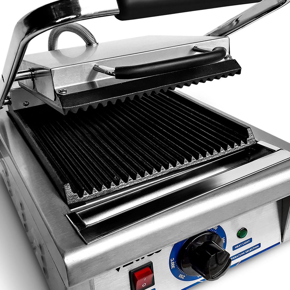 VENTUS - Ventus Maq. de panini VCGH-811 Ventus