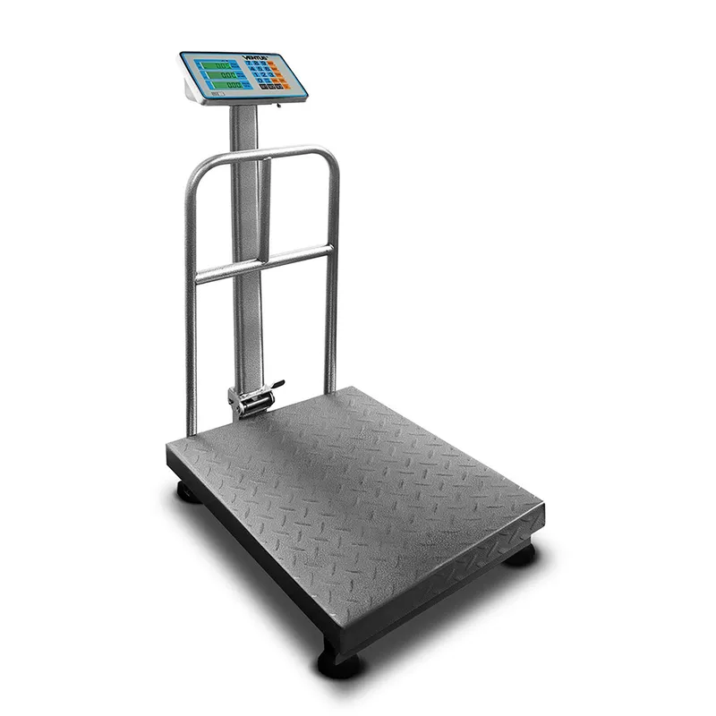 VENTUS - Ventus Bal. Indus. 300K B-300A