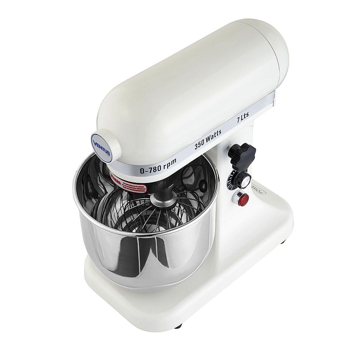 VENTUS - Ventus Batid. Indust. 7L VB-7L