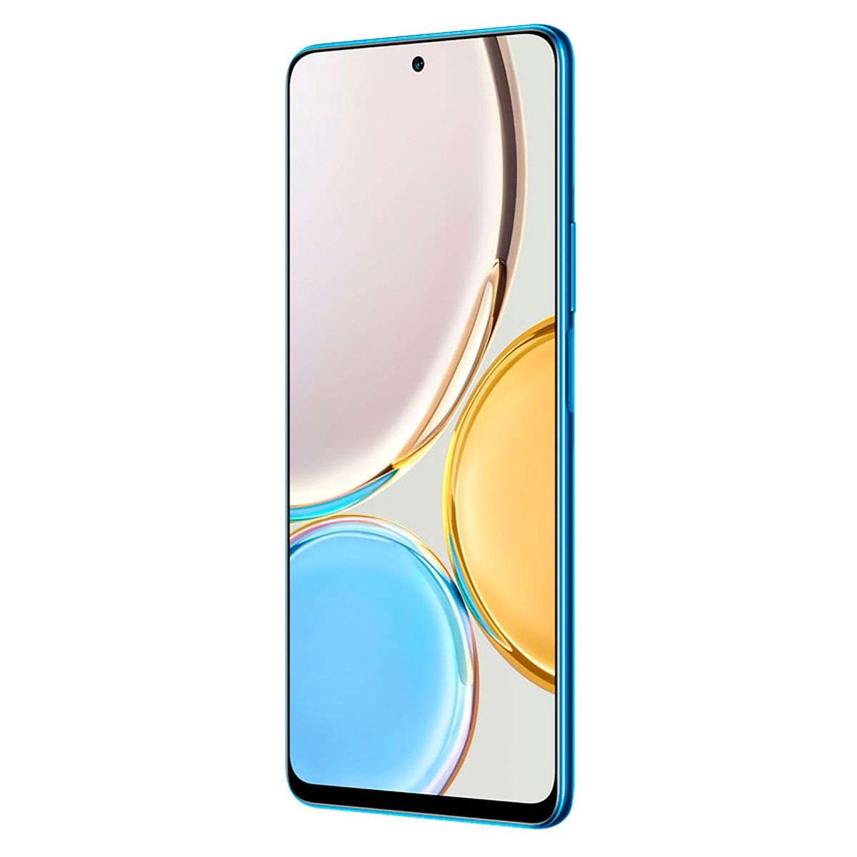 HONOR - Honor X9 Blue 6+128