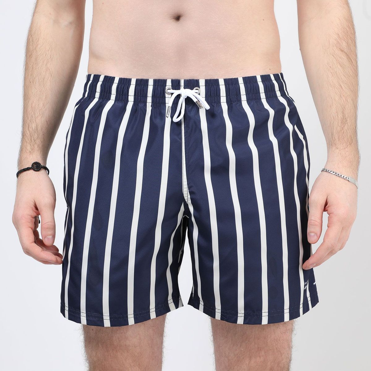 CORTEFIEL - Ropa De Baño Hombre Cortefiel