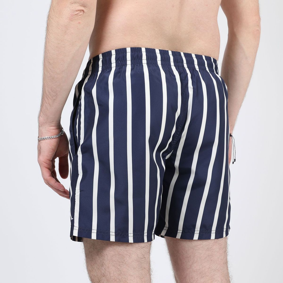 CORTEFIEL - Ropa De Baño Hombre Cortefiel