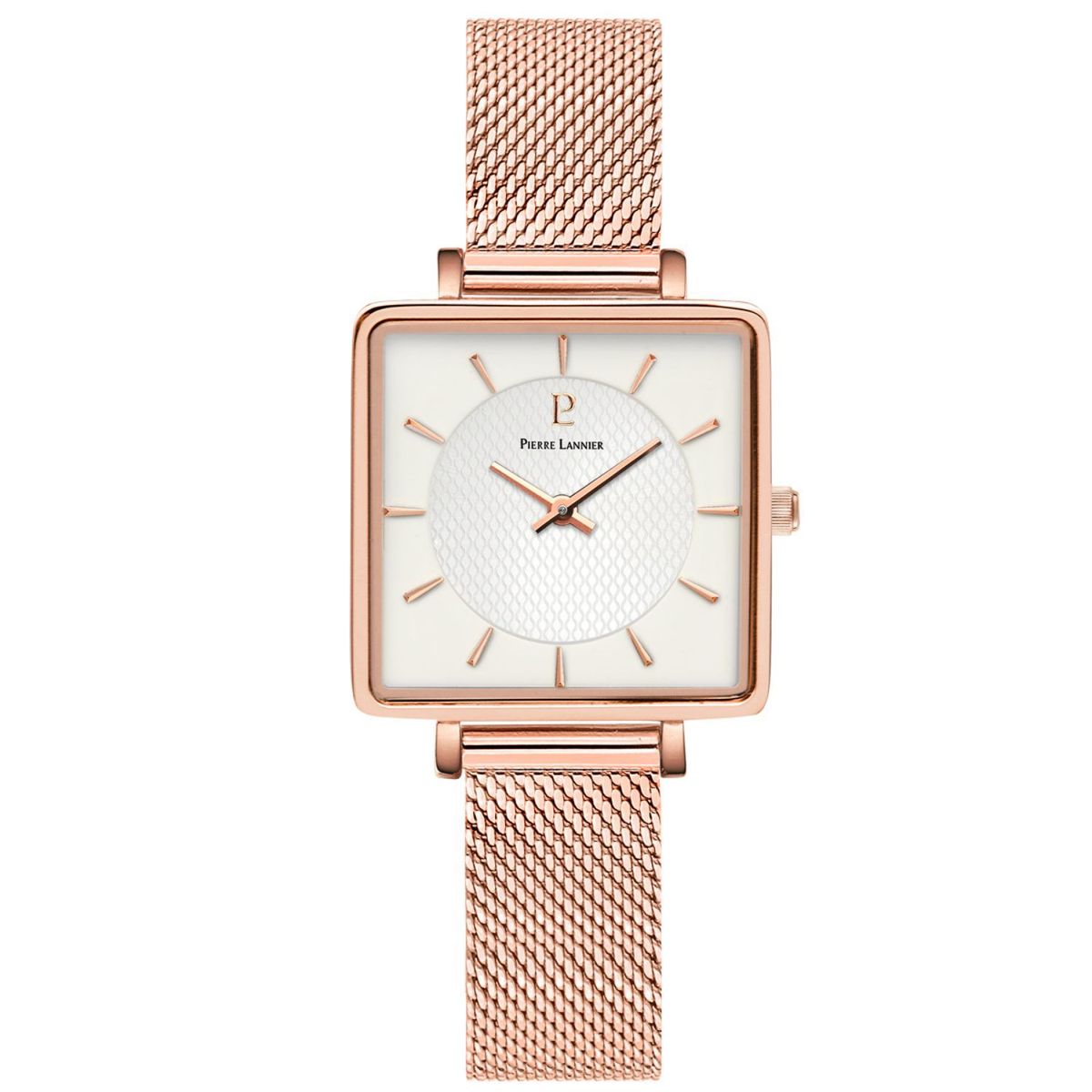 PIERRE LANNIER - Reloj 5ATM PIERRE LANNIER AC