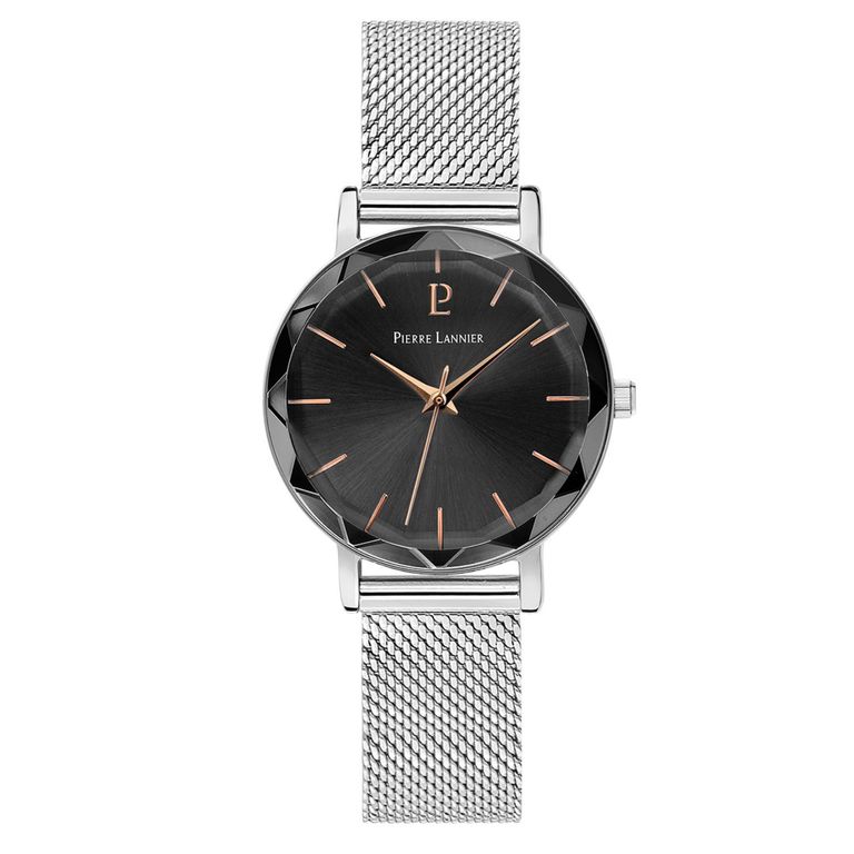 RELOJ PIERRE LANNIER BETTY 065L562 PARA MUJER