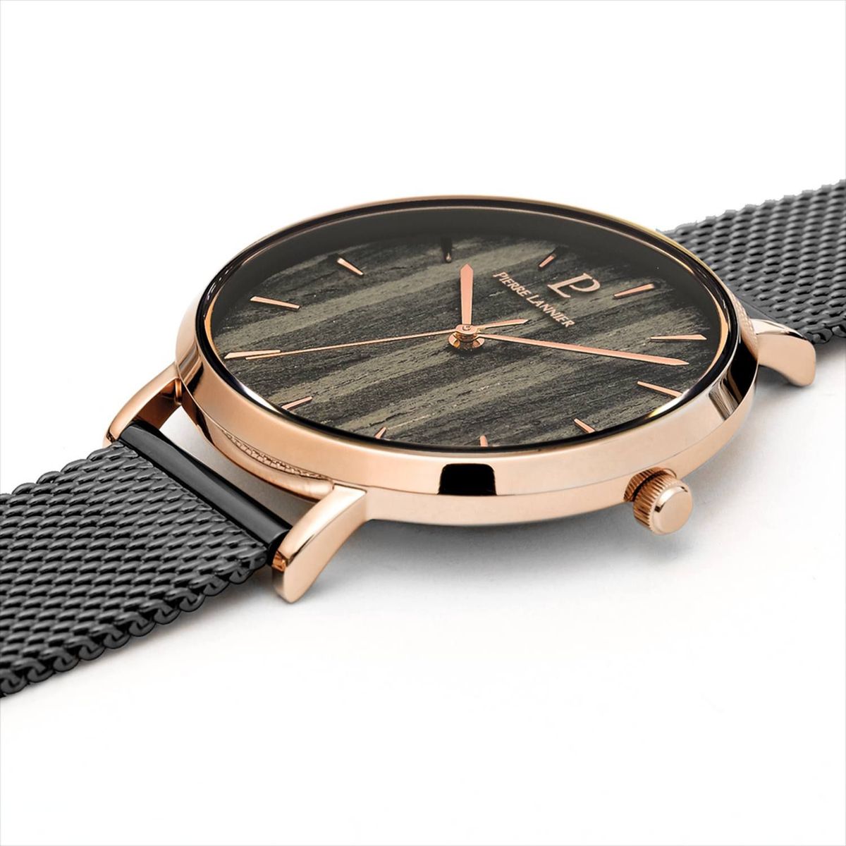 PIERRE LANNIER - Reloj 3ATM PIERRE LANNIER AC
