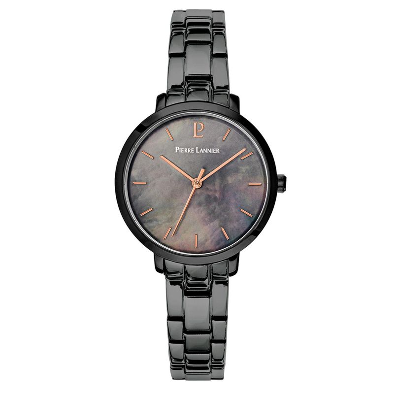 PIERRE LANNIER - Reloj 5ATM PIERRE LANNIER AC