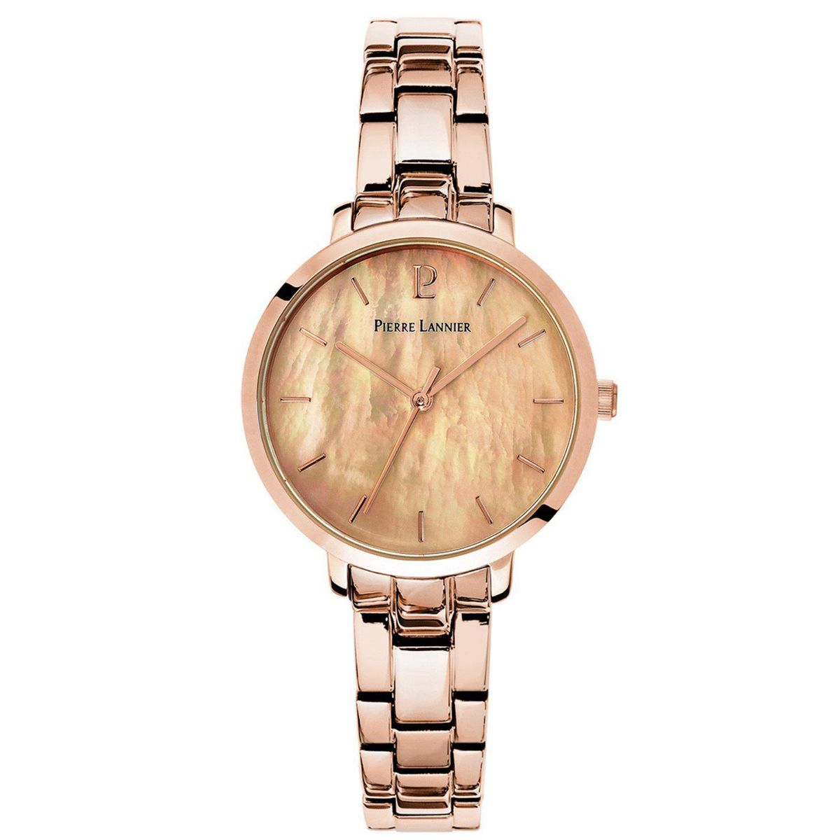 PIERRE LANNIER - Reloj 5ATM PIERRE LANNIER AC