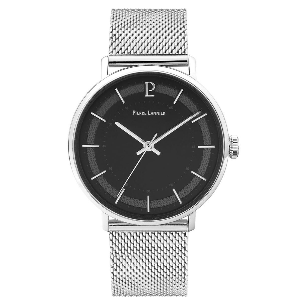 PIERRE LANNIER - Reloj 5ATM PIERRE LANNIER AC