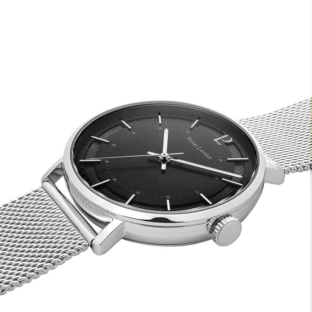 PIERRE LANNIER - Reloj 5ATM PIERRE LANNIER AC