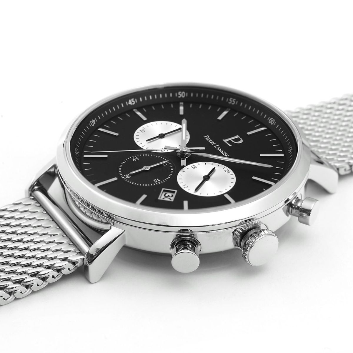 PIERRE LANNIER - Reloj 5ATM PIERRE LANNIER AC