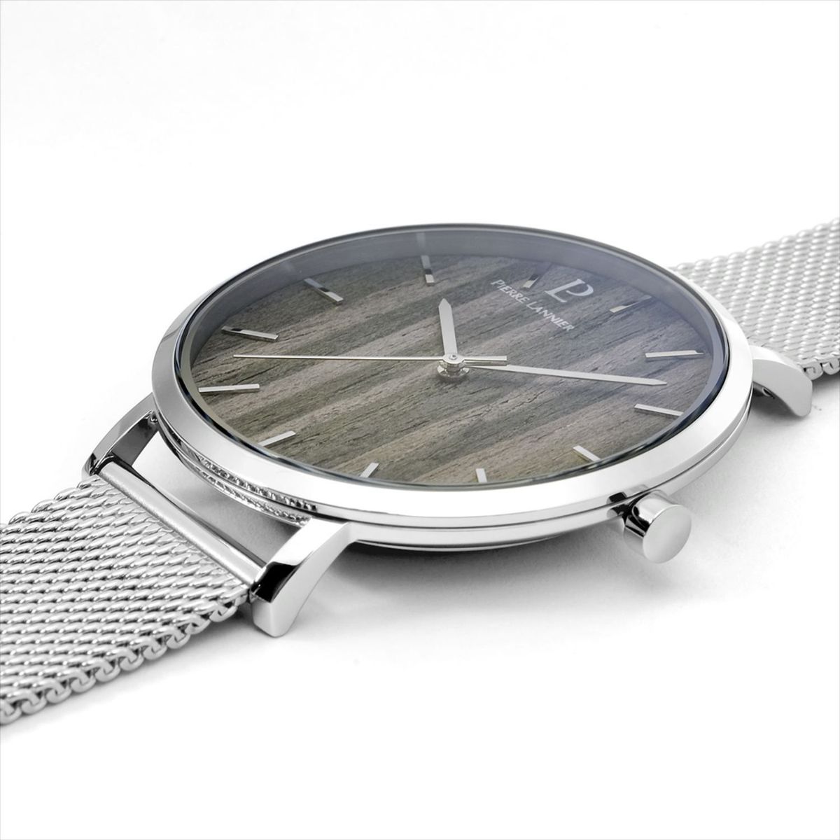 PIERRE LANNIER - Reloj 5ATM PIERRE LANNIER AC