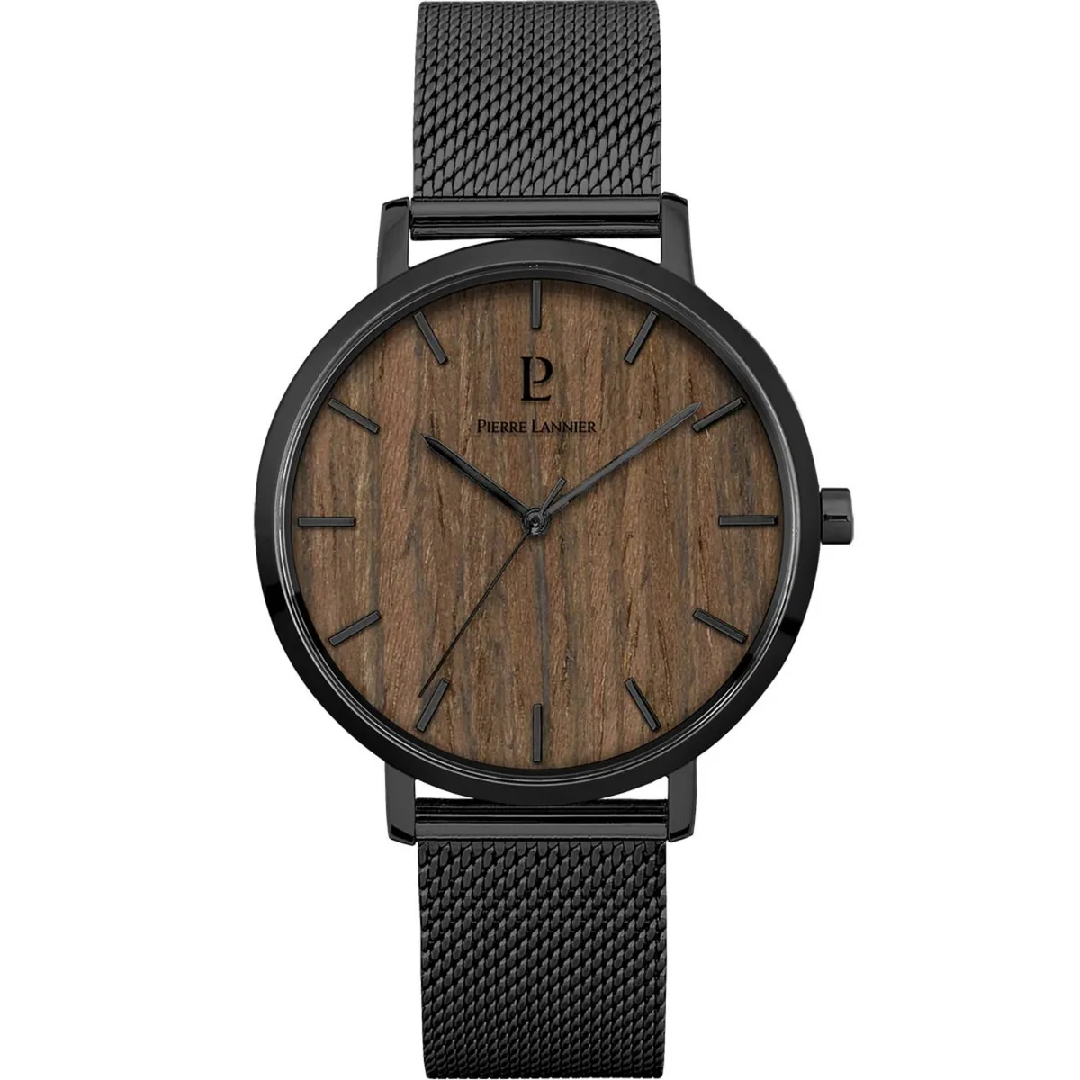 PIERRE LANNIER - Reloj 5ATM PIERRE LANNIER AC