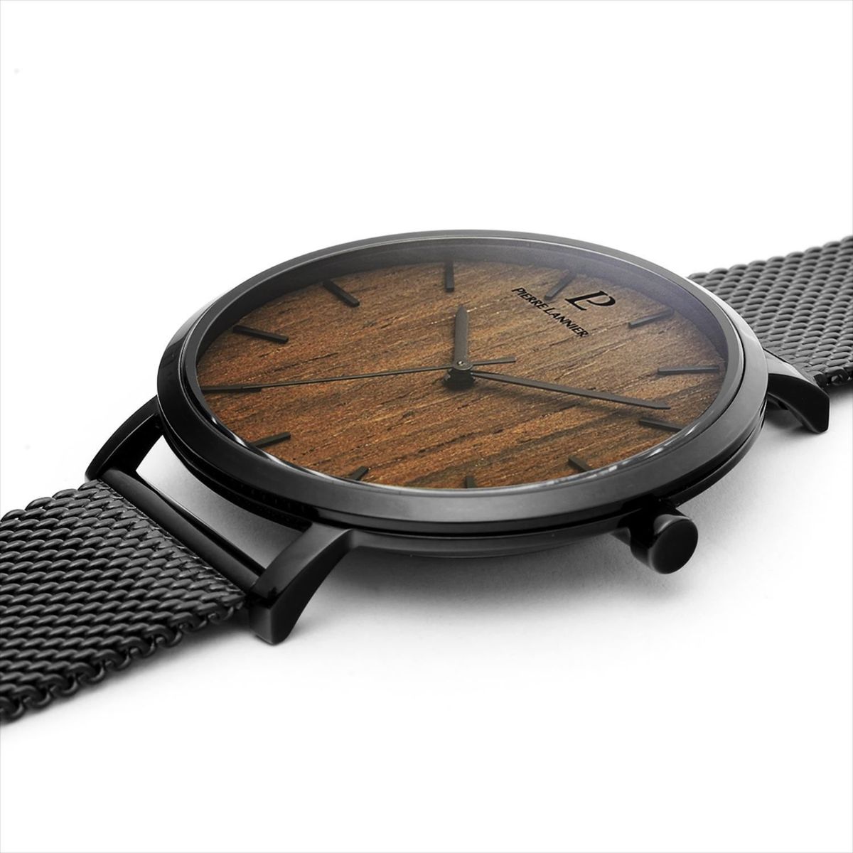 PIERRE LANNIER - Reloj 5ATM PIERRE LANNIER AC