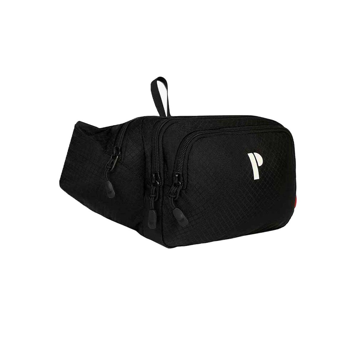 PORTA - Canguro Ferrer Negro