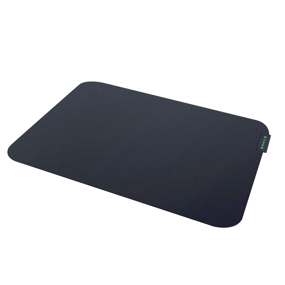 RAZER - Mousepad RAZER Sphex V3 Large 450 mm Suave Y Ultra Fino 0.4 mm