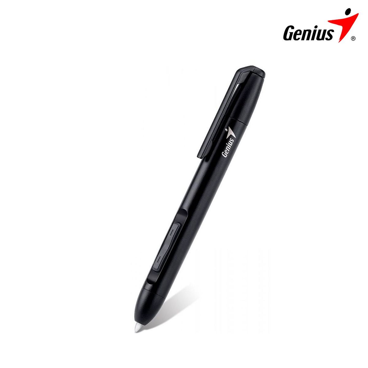 GENIUS - Tableta Grafica Digitalizadora Genius Easypen I405X Niveles Presión 1.024 2560 LPI