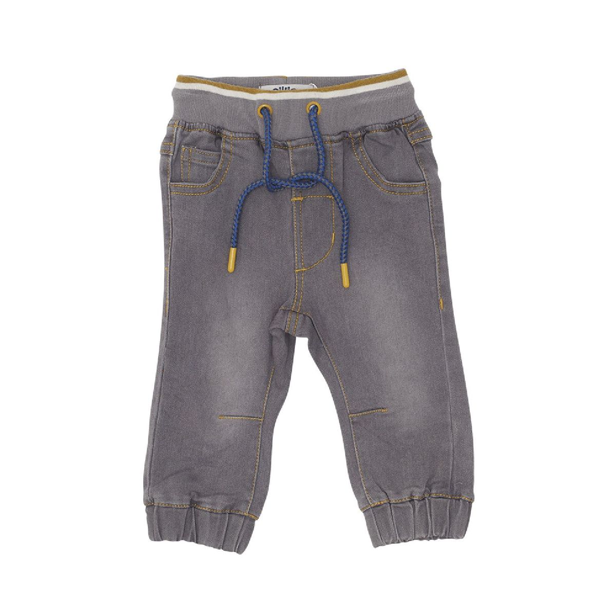 PILLIN - Joggs Bebé Niño