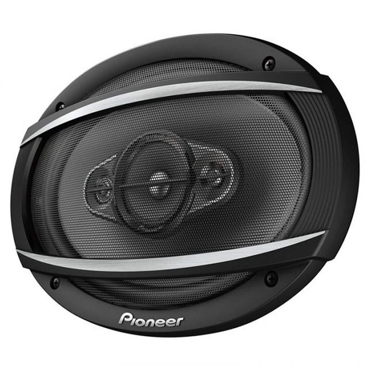 PIONEER - Pioneer Ts-A6967S Parlant6X9 4V450W