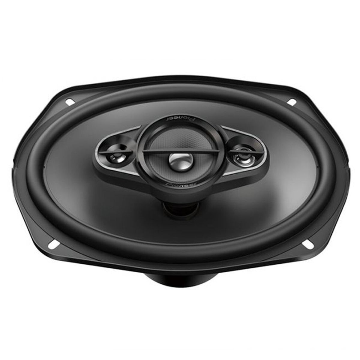 PIONEER - Pioneer Ts-A6967S Parlant6X9 4V450W