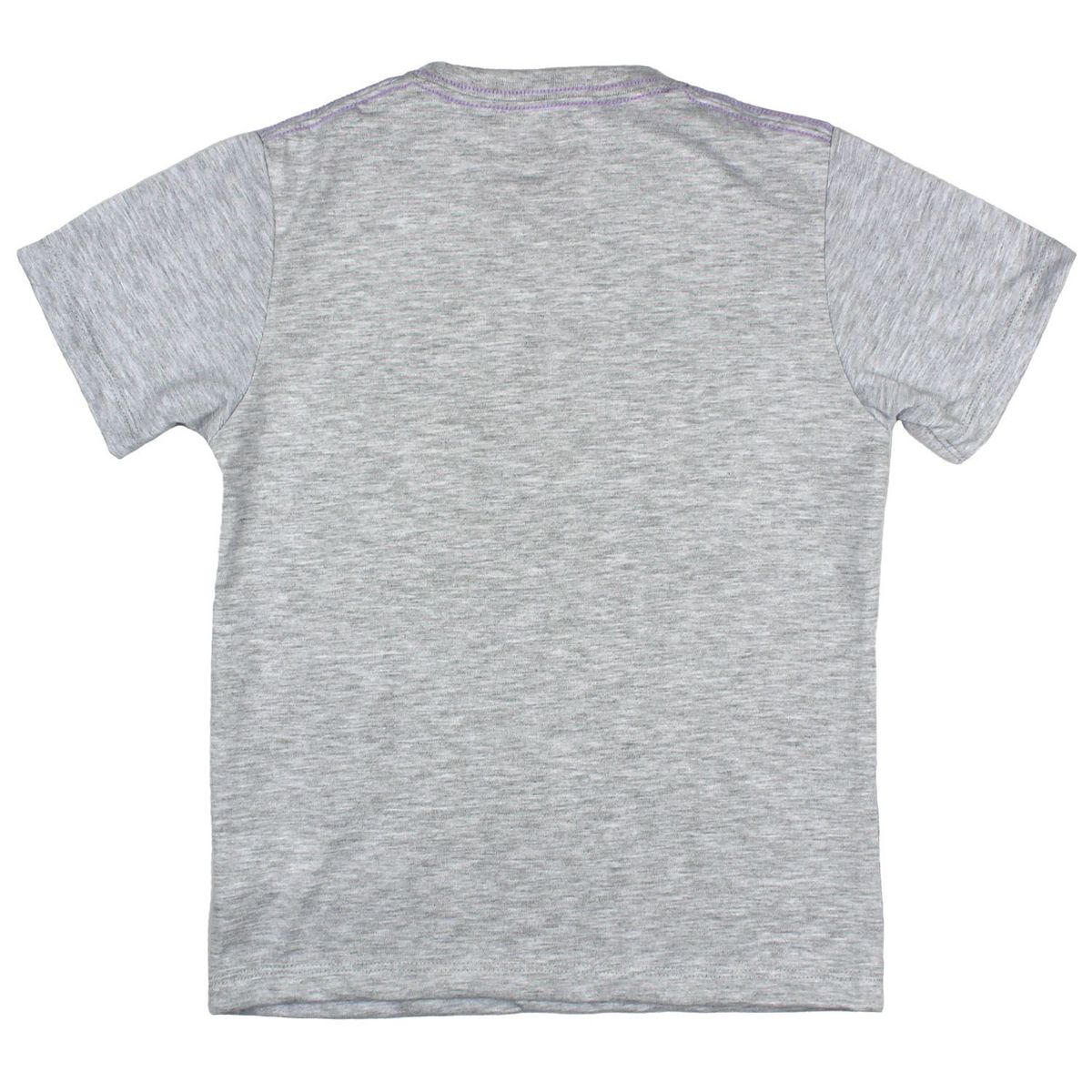 LIGHTYEAR - Polo Manga Corta Algodón Lightyear