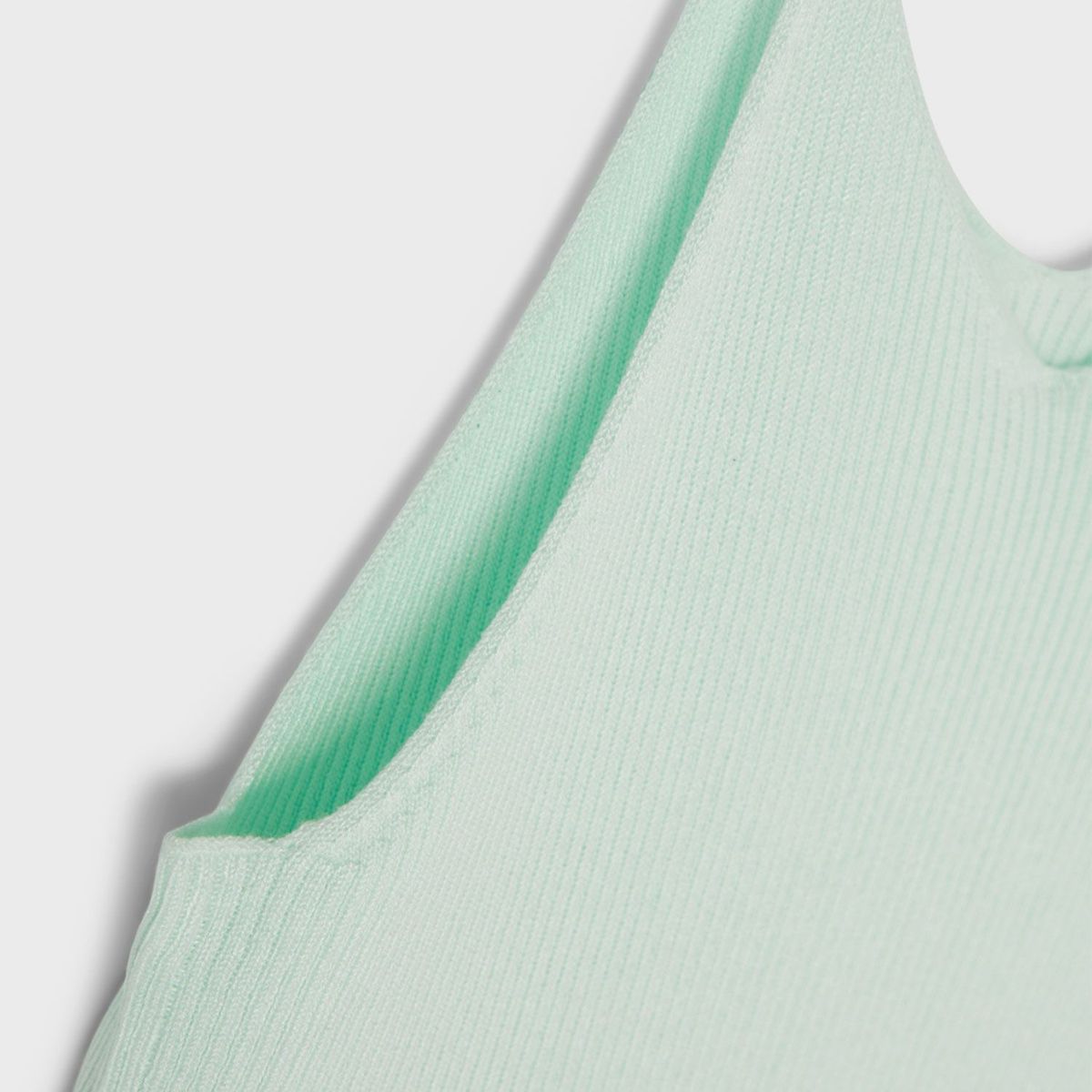 NAME IT - Blusa Crop Top Niña Name It