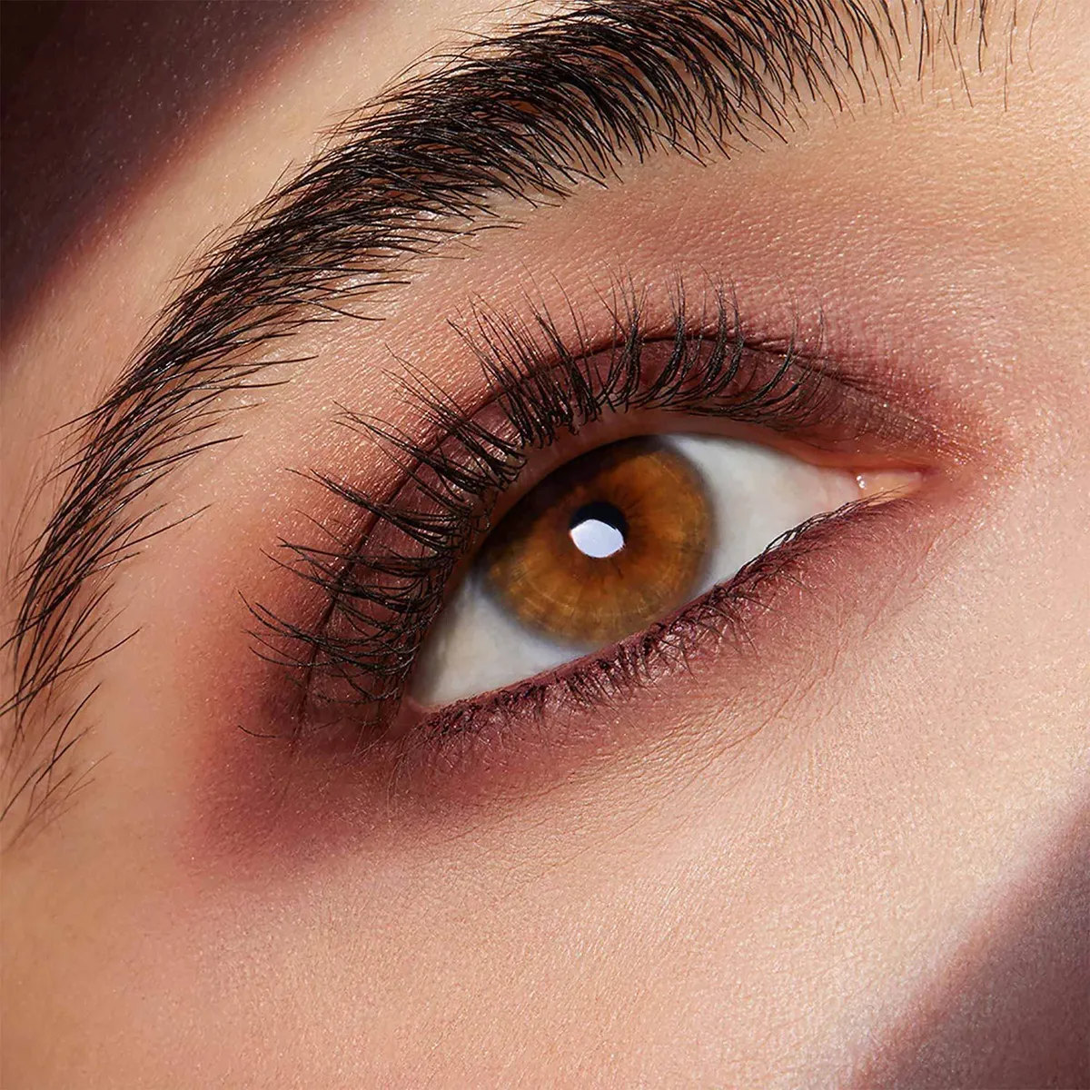 ESTEE LAUDER - Paleta De Sombras Pure Color Envy Luxe Quad 