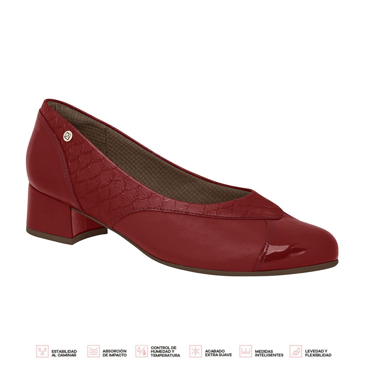 PICCADILLY - Mocasines Mujer Picadilly 141107 VZ NPES-