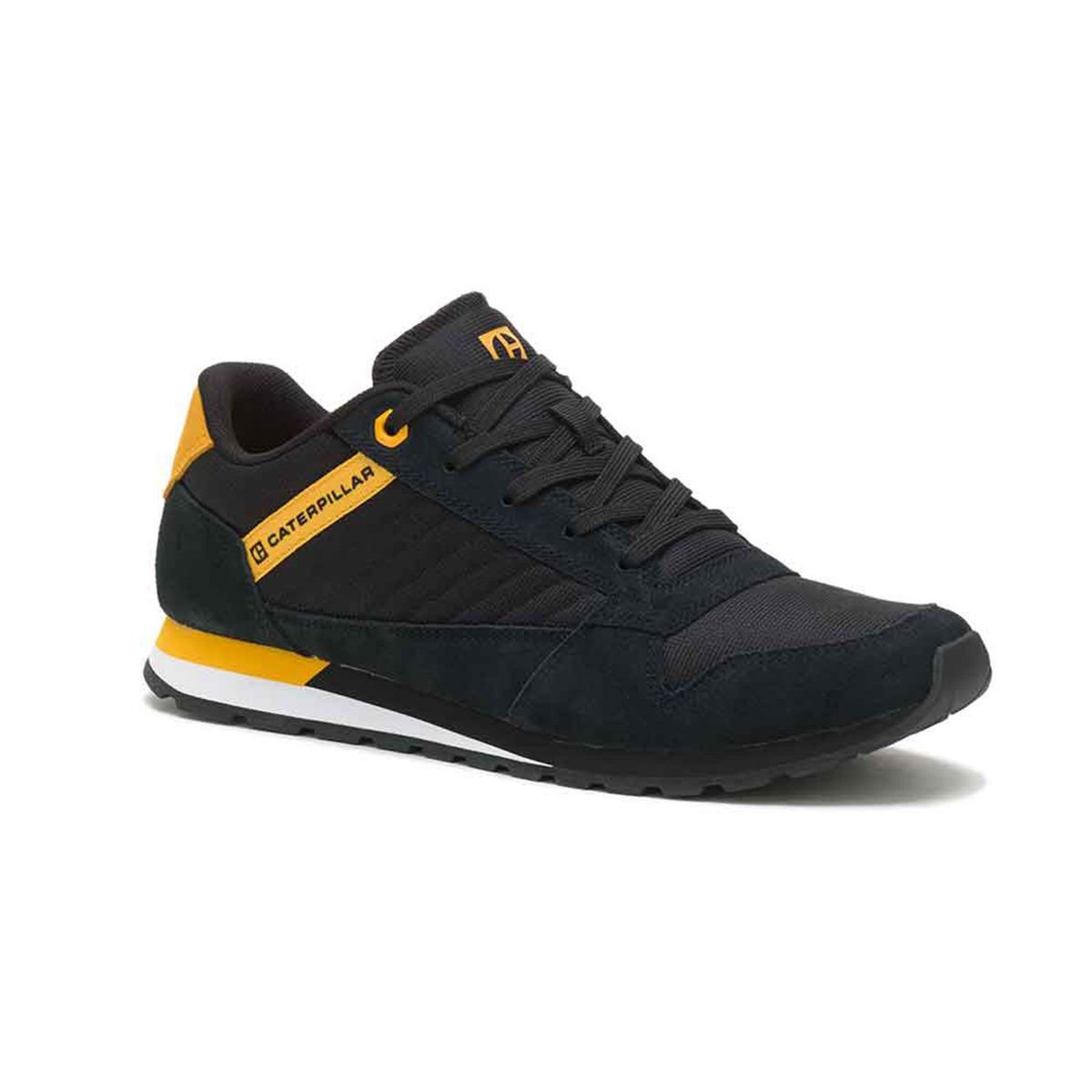 CAT - Zapatillas urbanas Hombre CAT Ventura