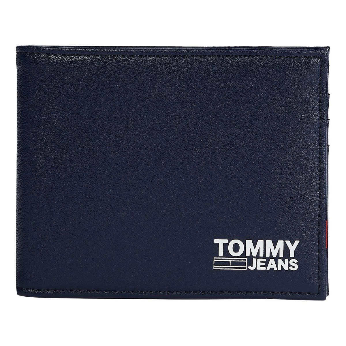 TOMMY HILFIGER - Billeteras Hombre Tommy Hilfiger