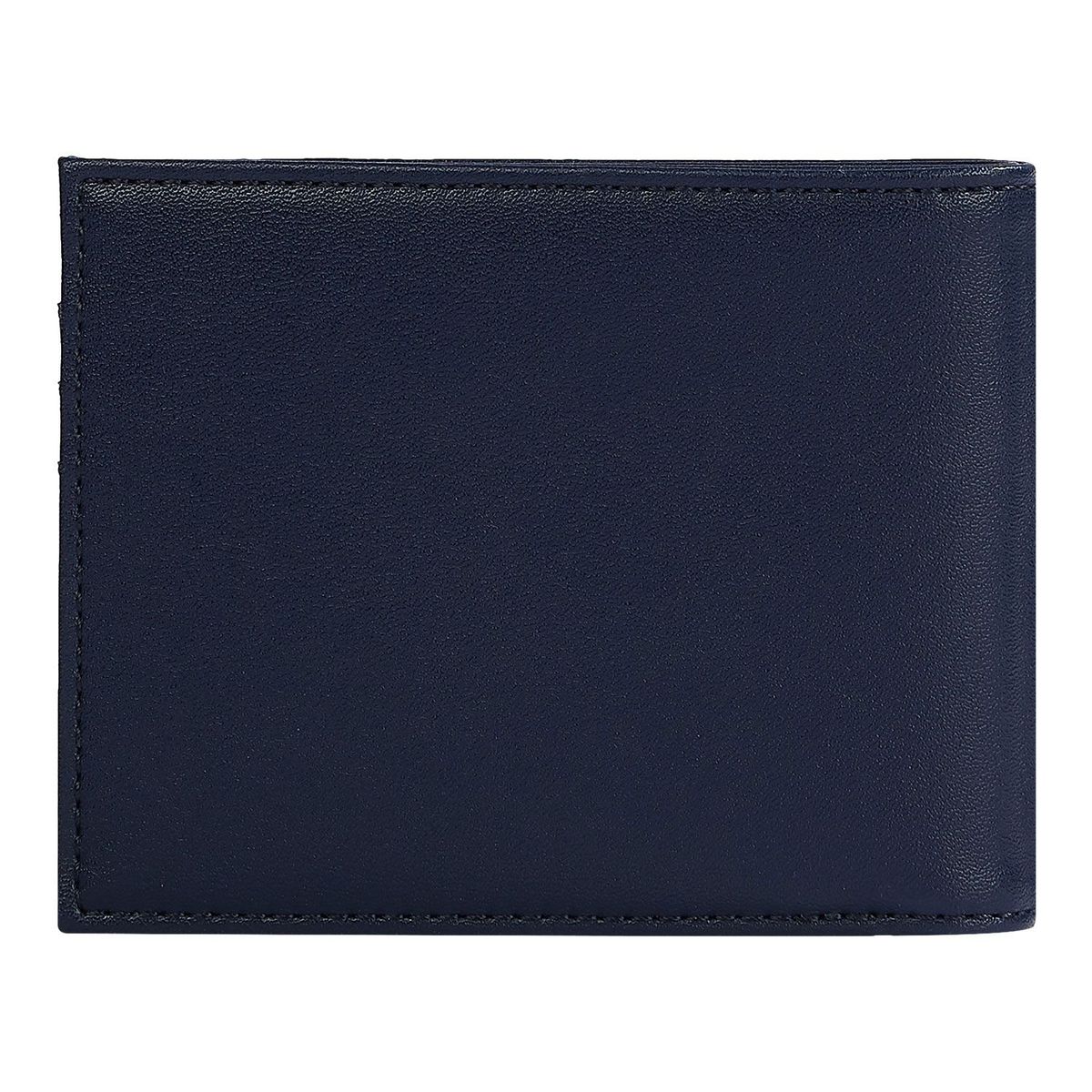 TOMMY HILFIGER - Billeteras Hombre Tommy Hilfiger