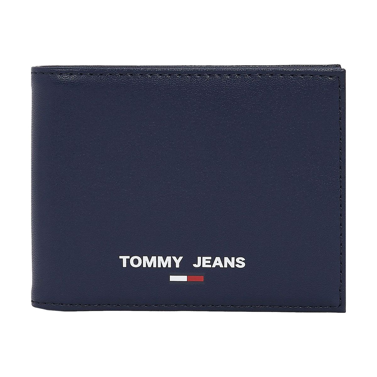 TOMMY HILFIGER - Billeteras Hombre Tommy Hilfiger Tjm Essential Cc And Coin