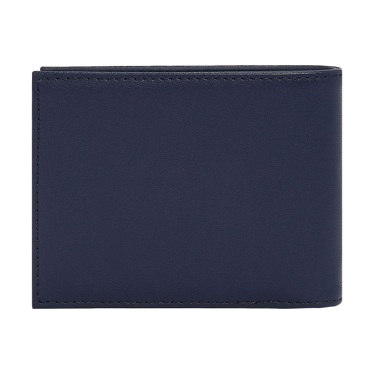 TOMMY HILFIGER - Billeteras Hombre Tommy Hilfiger Tjm Essential Cc And Coin