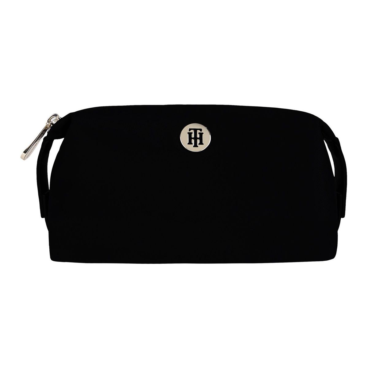 TOMMY HILFIGER - Neceser Mujer Tommy Hilfiger Poppy Washbag