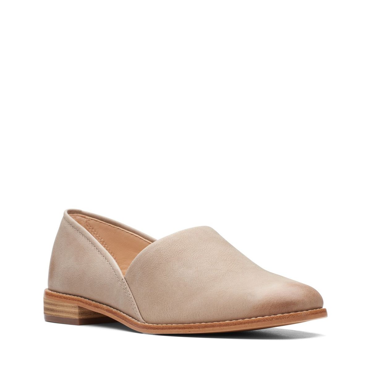 CLARKS - Zapatos casuales Mujer Clarks Pure Easy NA