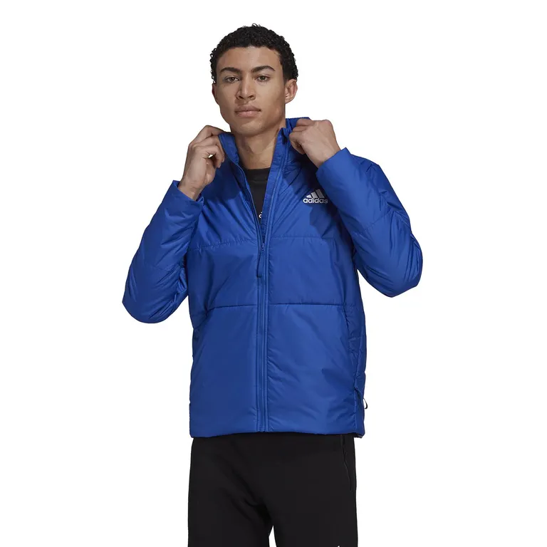 BVD Deportivo Own The Run Aeroready Adidas Hombre ADIDAS | Falabella Perú
