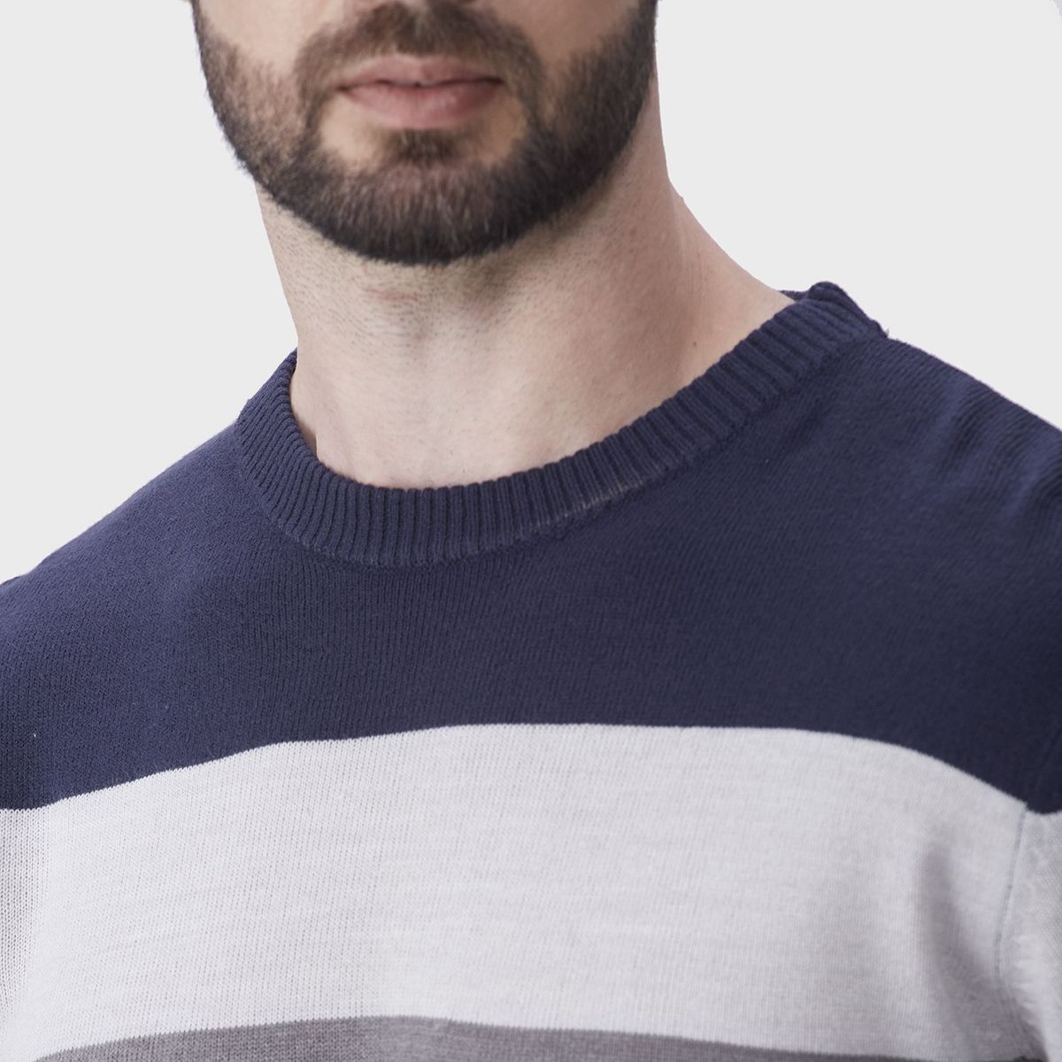 JOHN HOLDEN - Chompa Hombre John Holden