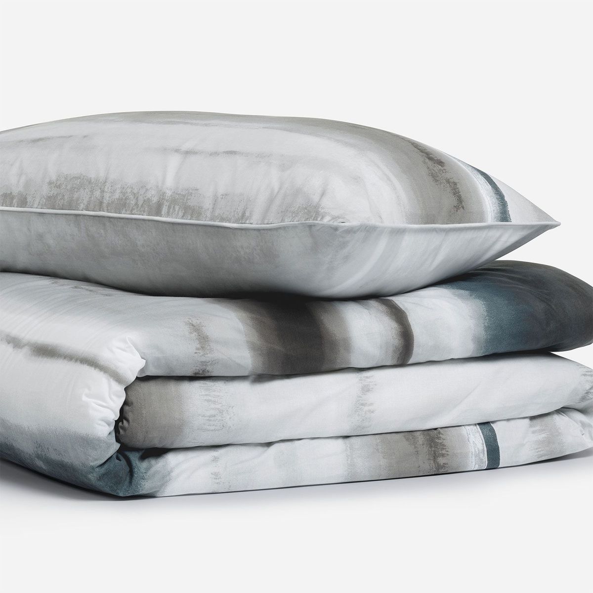 ROSEN - Edredón Urban Piping Kimura