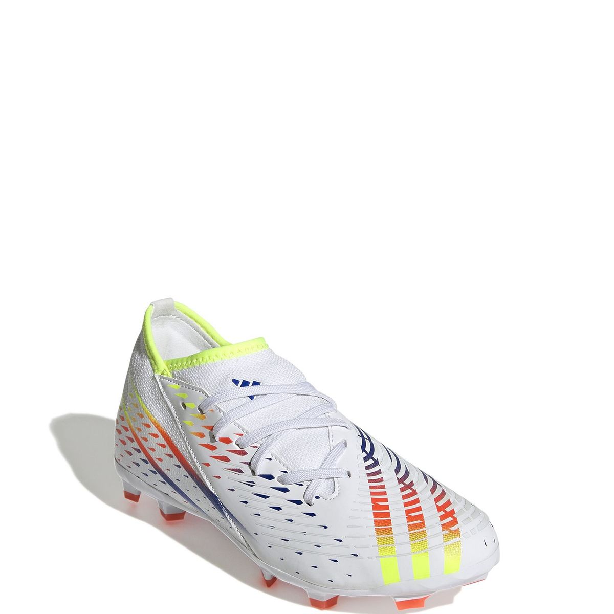 ADIDAS - Chimpunes Fútbol Niño Kids adidas Predator Edge.3