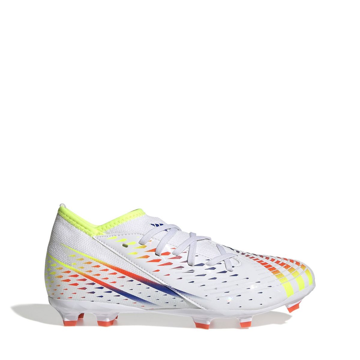 ADIDAS - Chimpunes Fútbol Niño Kids adidas Predator Edge.3