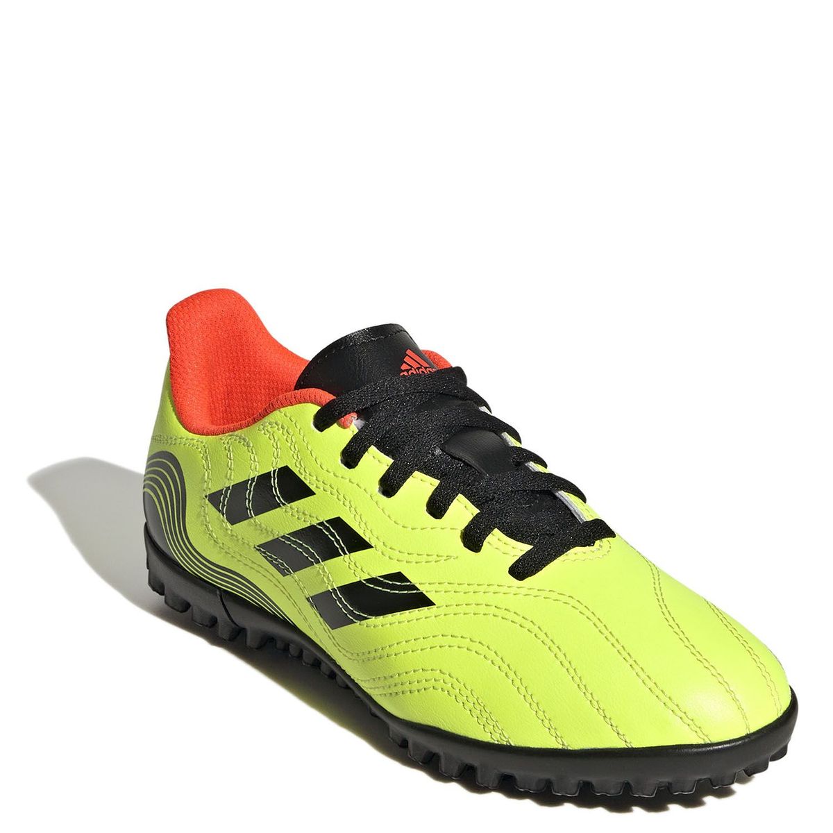 ADIDAS - Chimpunes Fútbol Niño Kids adidas Copa Sense 4.0-Césped Artificial