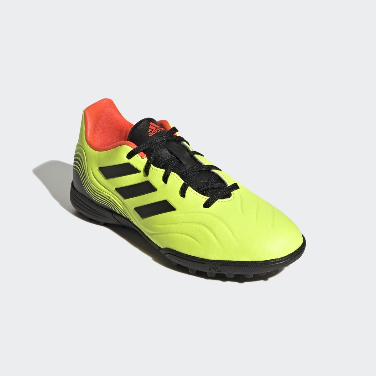 ADIDAS - Zapatillas Fútbol Hombre Adidas Copa Sense.3 Tf J