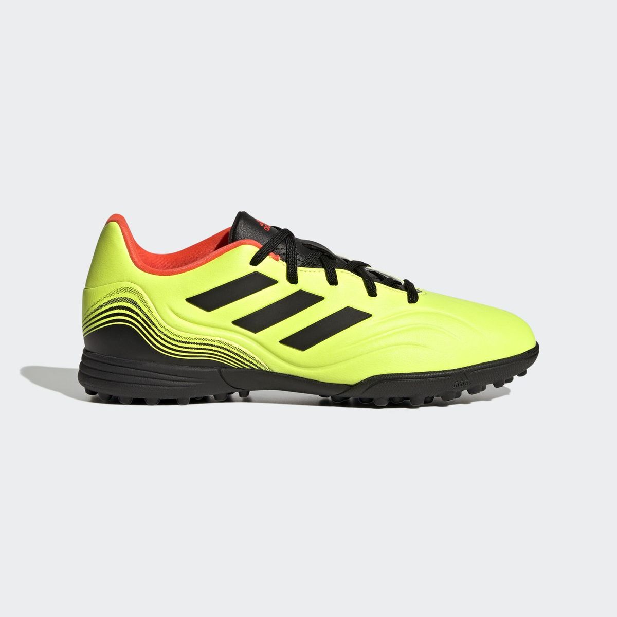 ADIDAS - Zapatillas Fútbol Hombre Adidas Copa Sense.3 Tf J