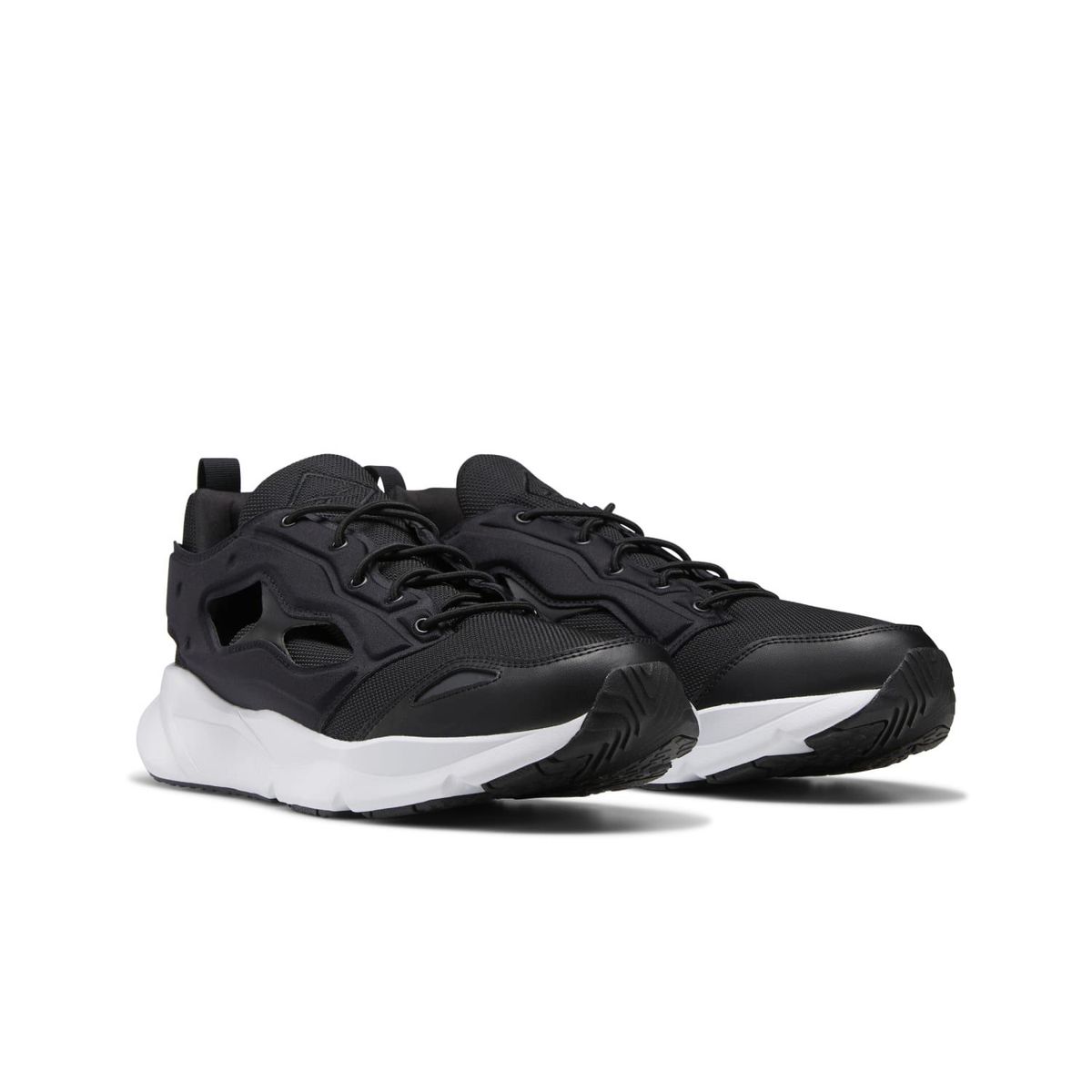 REEBOK - Zapatillas Urbanas Mujer Reebok FuryLite 95