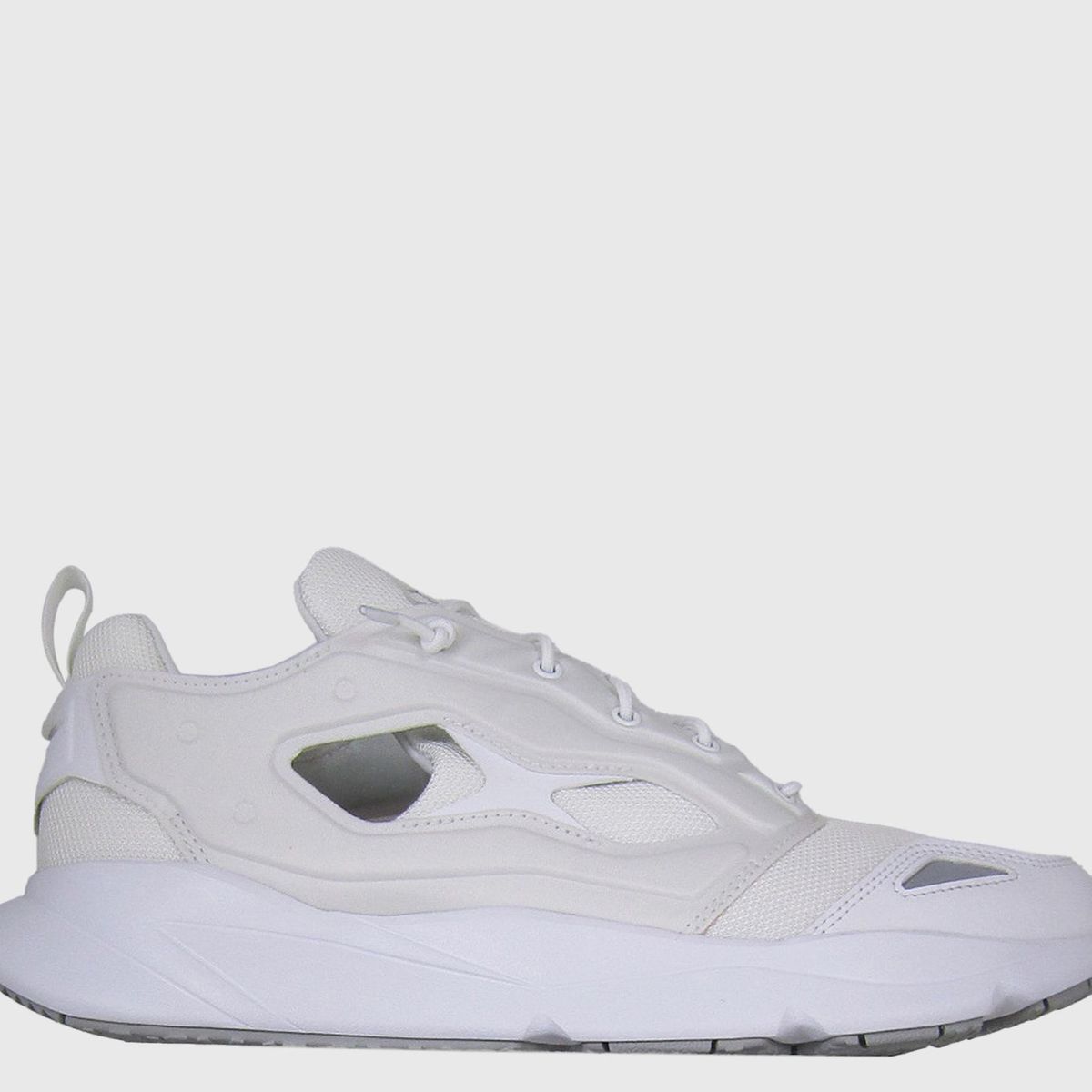 REEBOK - Zapatillas Urbanas Mujer Reebok Furylite 95